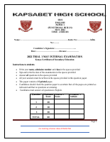 ENG P1 QNS.pdf